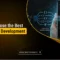 How to Choose the Best Mobile App Development Company?