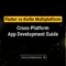 Flutter vs Kotlin Multiplatform: Which Cross-Platform Framework Wins