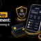 Fintech App Development: PCI DSS, Licensing & Cost Guide