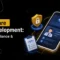 Healthcare App Development: HIPAA Compliance & Cost Guide