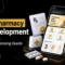 Online Pharmacy App Development Cost in 2026: Features & Licensing Guide
